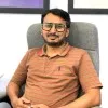 Syed Sohaib Ibrahim