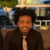 Salah Osman