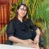 Diep Nguyen Ngoc