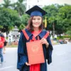 HOANG THI THANH TAM