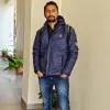 Neeraj Kumar Jha