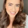 Ashley Castillo