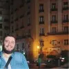 Ahmad Nady