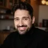 Stefano Bucco
