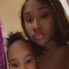 Jasmine Griffin