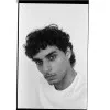 Amir Farrag