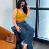 komalpreet kaur
