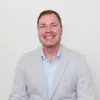Mark Nimco