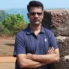 Shailesh Unawane