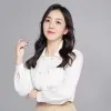 Shirley Jia