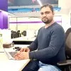 Dileep Pandey