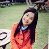 Christina Hsu
