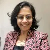 Mini Bhattacharya