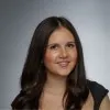 Olivia Belin