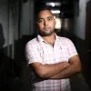 akash yadav