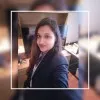 Roshni Parmar