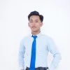 Amirudin Zakaria