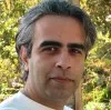 Amir Hossein Rafiei