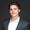 Jarrod Murphy