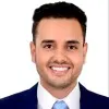 Rachid AMAIOUACH
