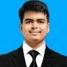 Abinash Swain