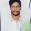 Shubhrajyoti Hazra