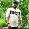 sameer Devrukhkar