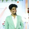Praveen Kumar