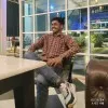 shailesh Avadoba