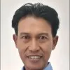 muhammad asse