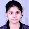 preeti reddy