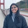 Sarah Siddiqui