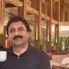 Hamad Raza