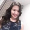 Mary Michelline Villafuerte
