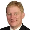 Stu Ford