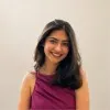Khushi Raicha