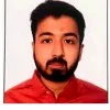 Ankit Kumar