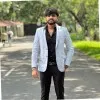 Anshul Antil