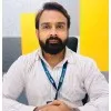 Prashant Singh Sisodiya
