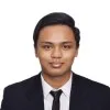Muhammad Aiman Mohd Farid