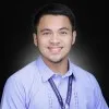 Jim Akut II