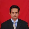 Sanjeevan Ratnasingham