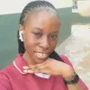 Damola Deborah Oladejo