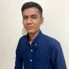 Anggi Ardial Putra