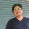 Sanjay