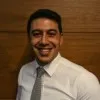 Erhan Kırmızı