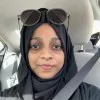 Jaseema Sj