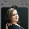 Bonnie Vawter