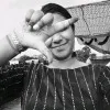 Arjita Jaiswal