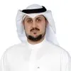 Ali Buhamad